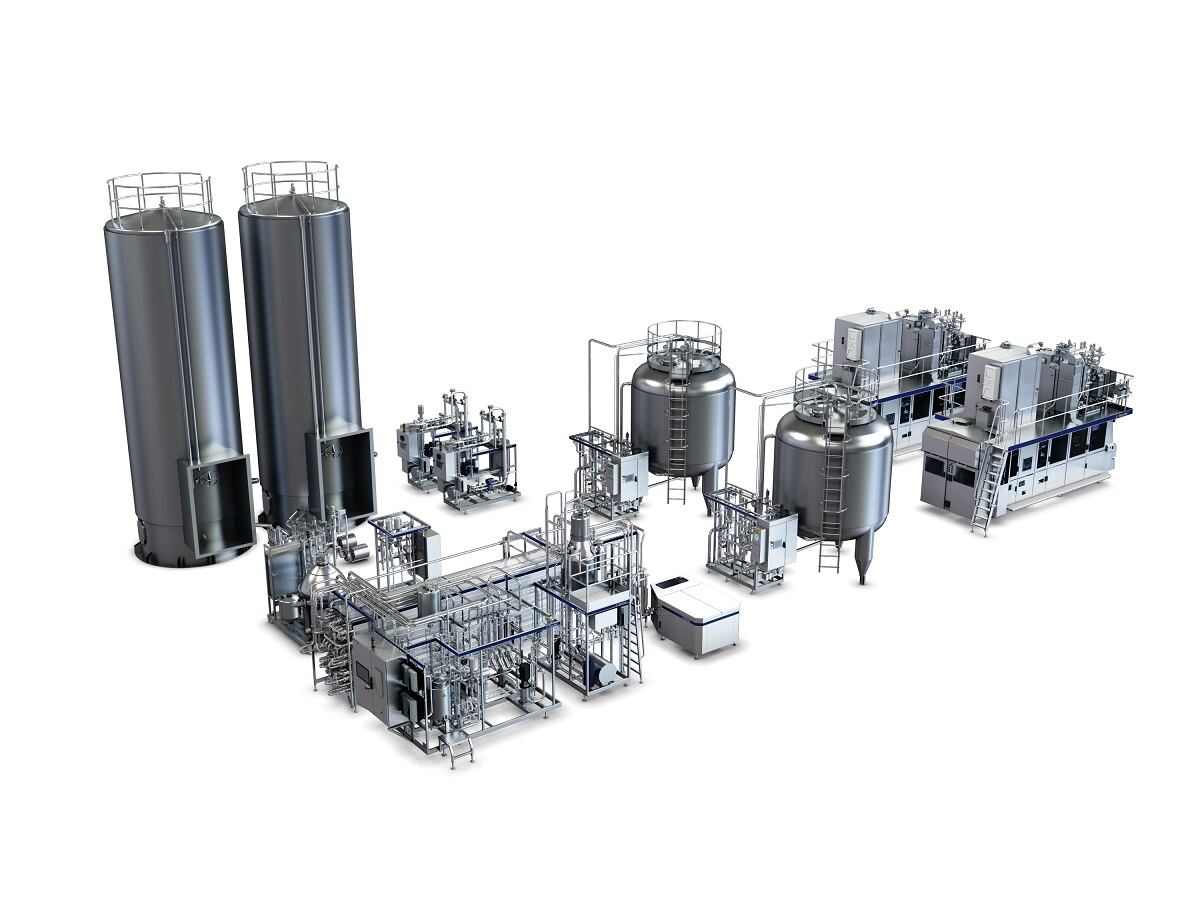Tetra-Pak-Best-practice-line-for-UHT-with-Onestep-technology.jpg