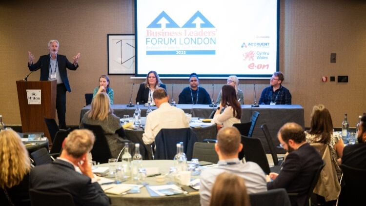 How can we make food and drink manufacturing roles appeal to Gen Z?