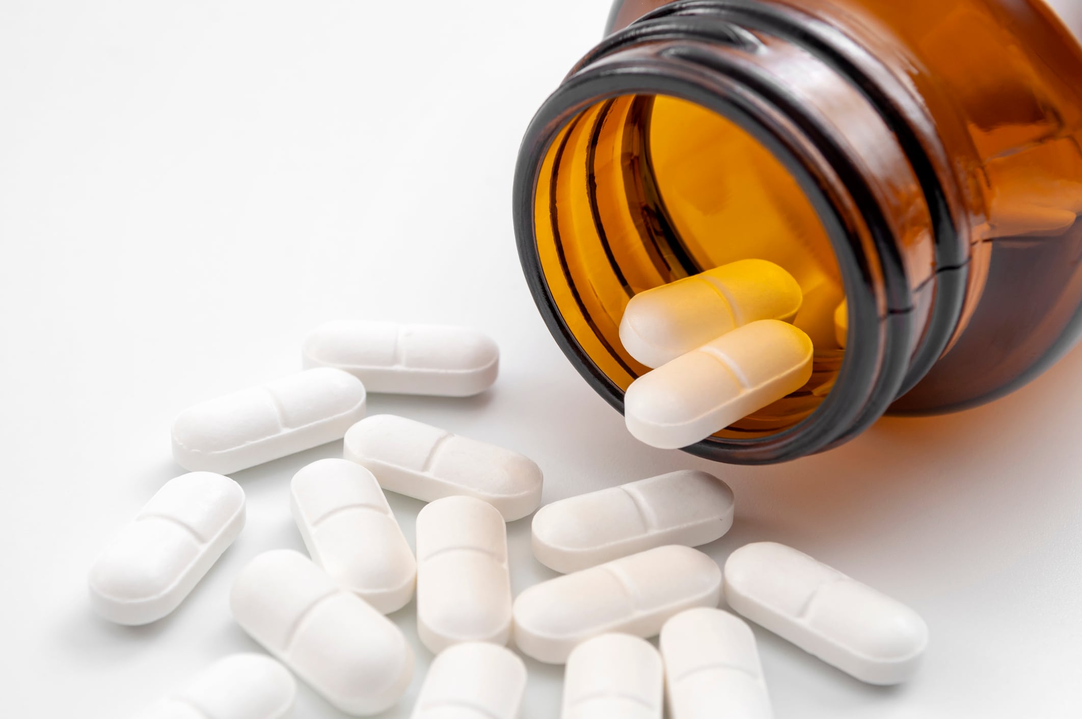 Deadly diet pill jail sentence welcomed by FSS