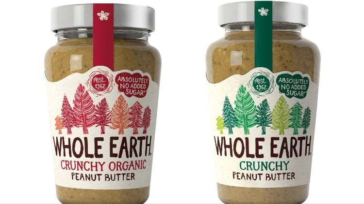 KP-Snacks-acquiring-Whole-Earth-from-Ecotone.jpg