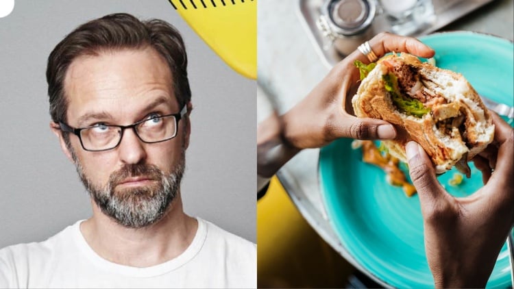 Chef-Anthony-Warner-on-the-high-price-of-plant-based-food.jpg