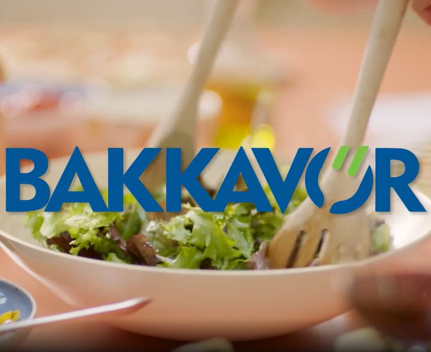 Bakkavor to recruit for 1,500 roles