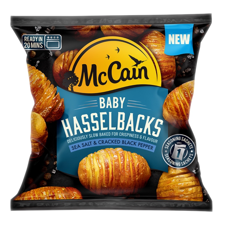 McCain-Hasselbacks.png