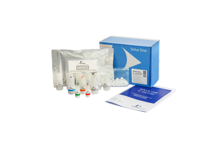 New-E.coli-detection-system-for-raw-beef-products.png