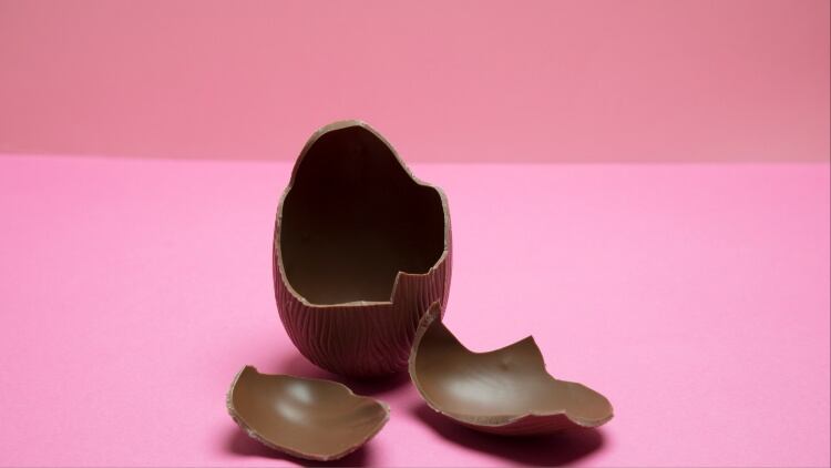 Heron-Foods-issues-chocolate-egg-recall.jpg