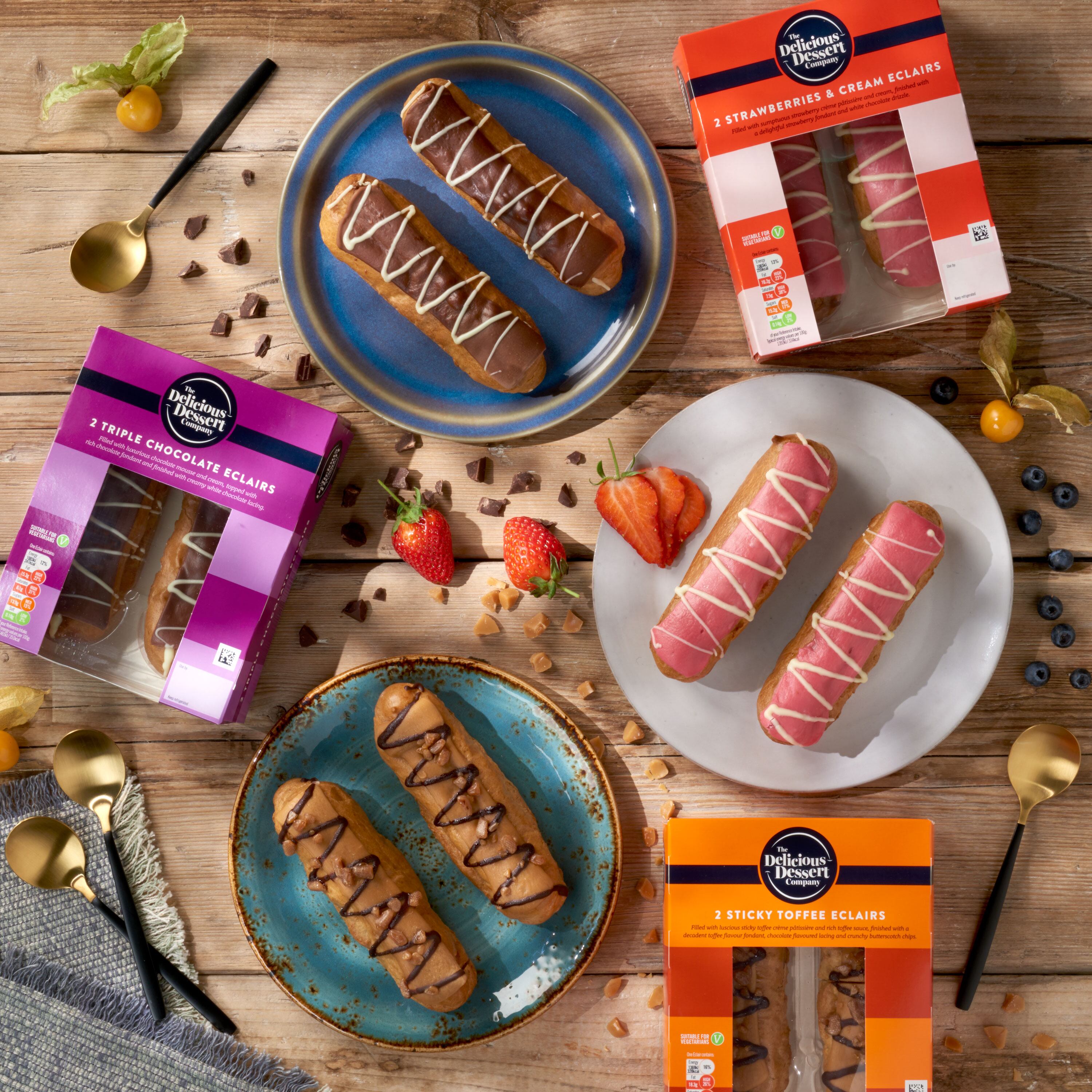 Bakkavor-eclairs.jpg
