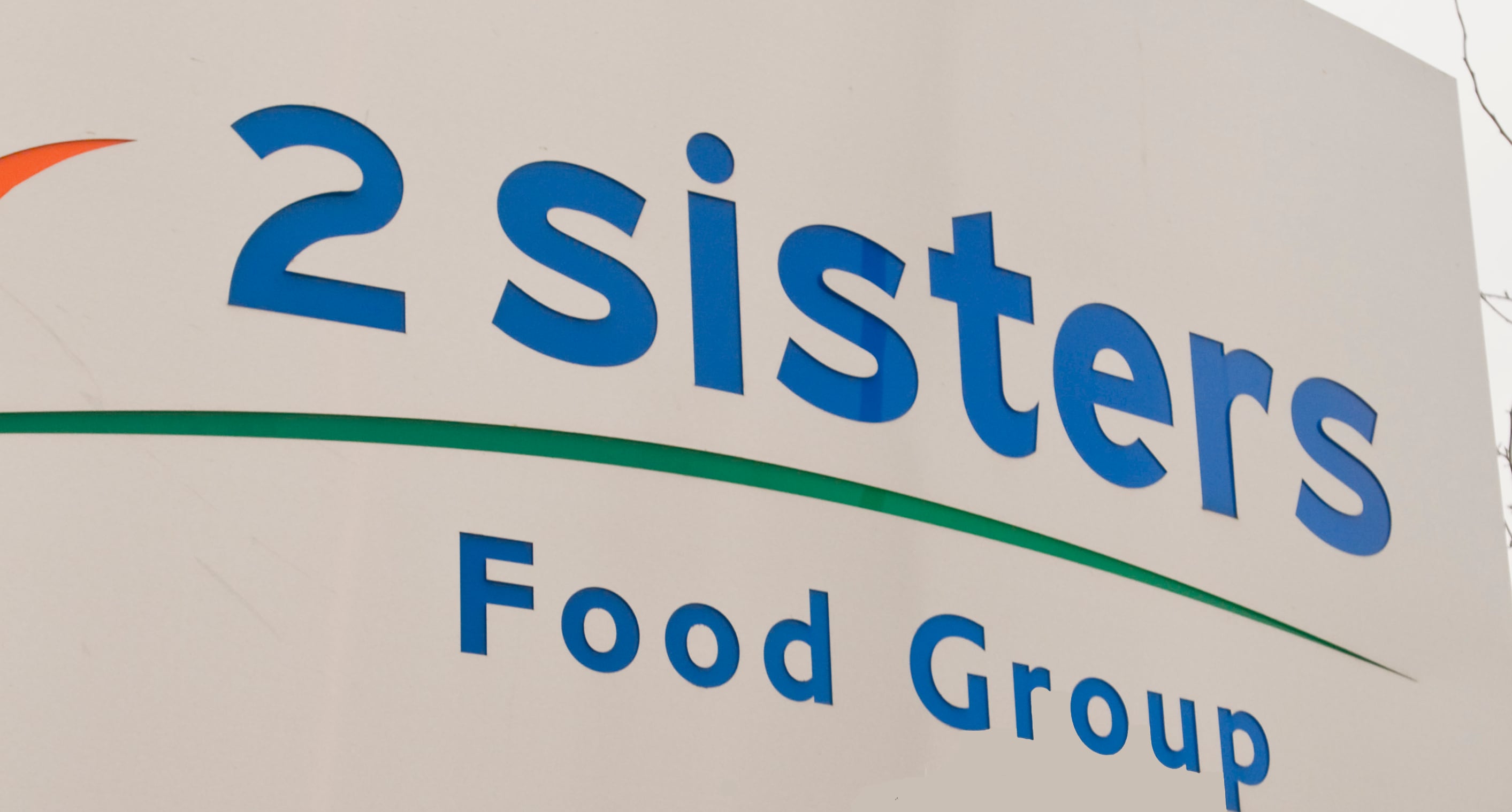 Pennine Foods to close Sheffield factory