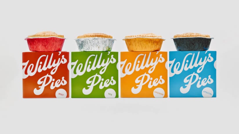 Willy-s_Pies_secures_first_major_retail_listing_with_Ocado-optimized.jpg