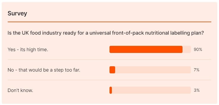 survey_86840.jpg