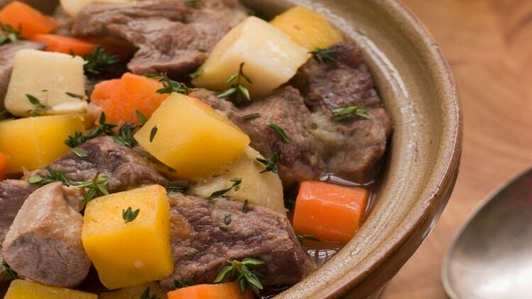 Shelf life for Welsh lamb significantly improves