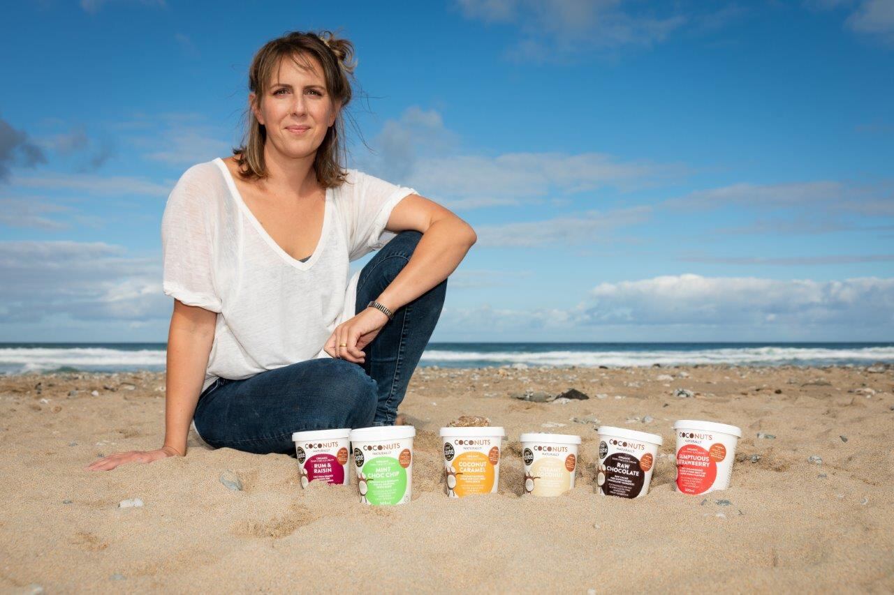 Vegan-ice-cream-maker-turns-down-Dragons-Den-offer.jpg