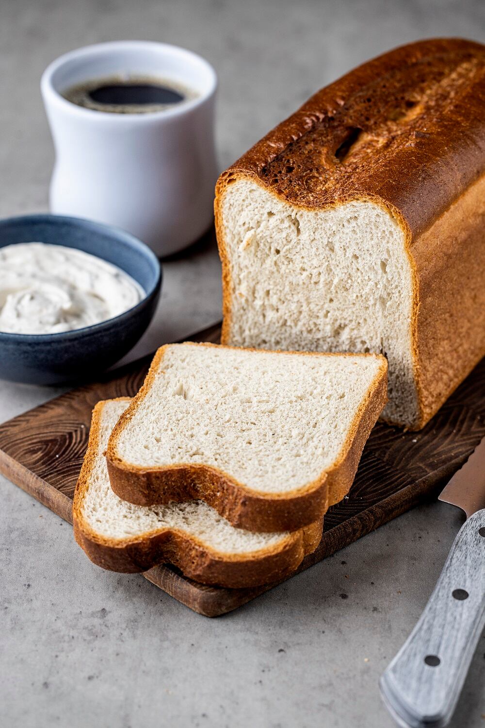 IFF-white-wheat-bread-2.jpg