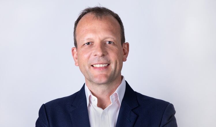 Ex-PepsiCo head of insight joins Pladis