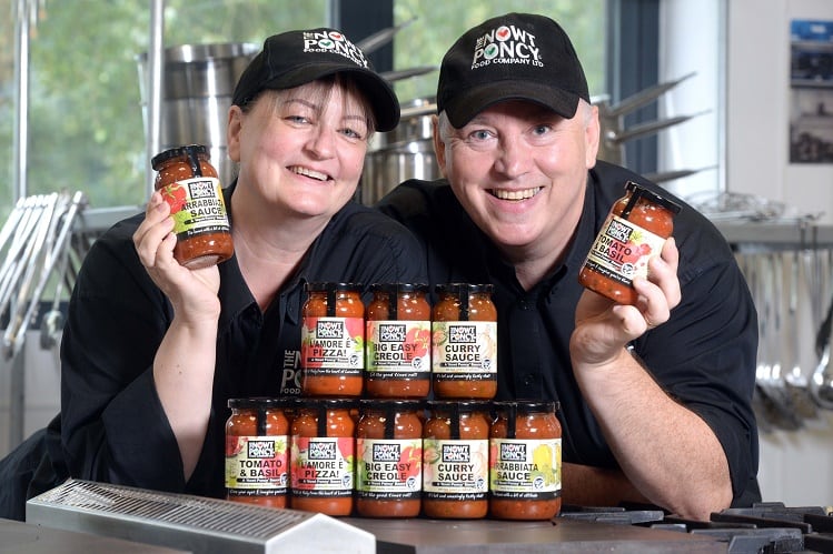 Precautionary allergen labelling regulations causing confusion for food firms