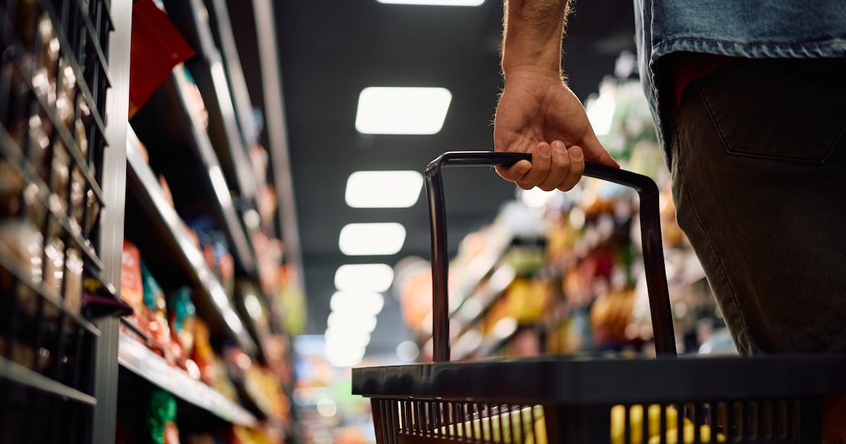 Mondelēz CEO warns ‘shaky’ UK regulations threaten future investment