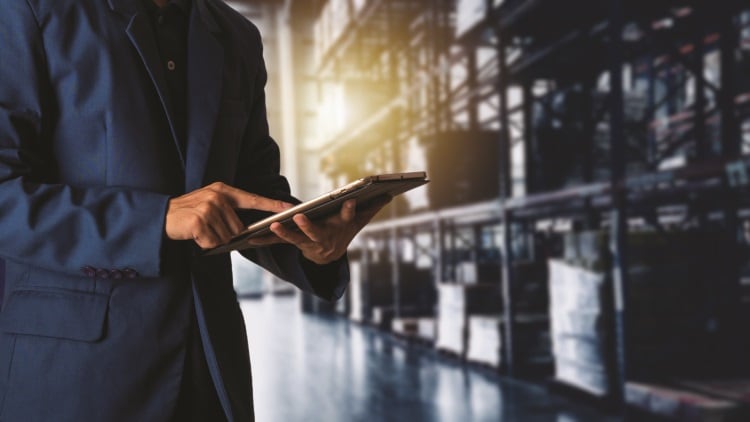 How the new age of data awareness can benefit your business