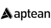 Aptean.jpg