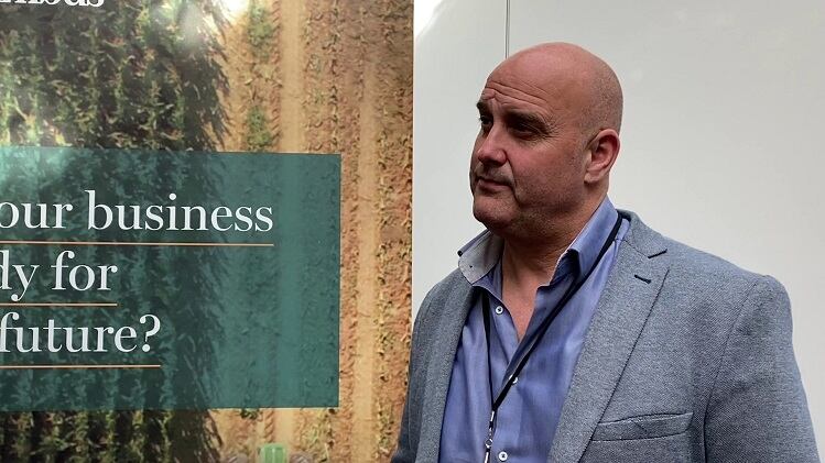 We're all in this together: Wyke Farms boss Business Leaders' Forum takeaways 
