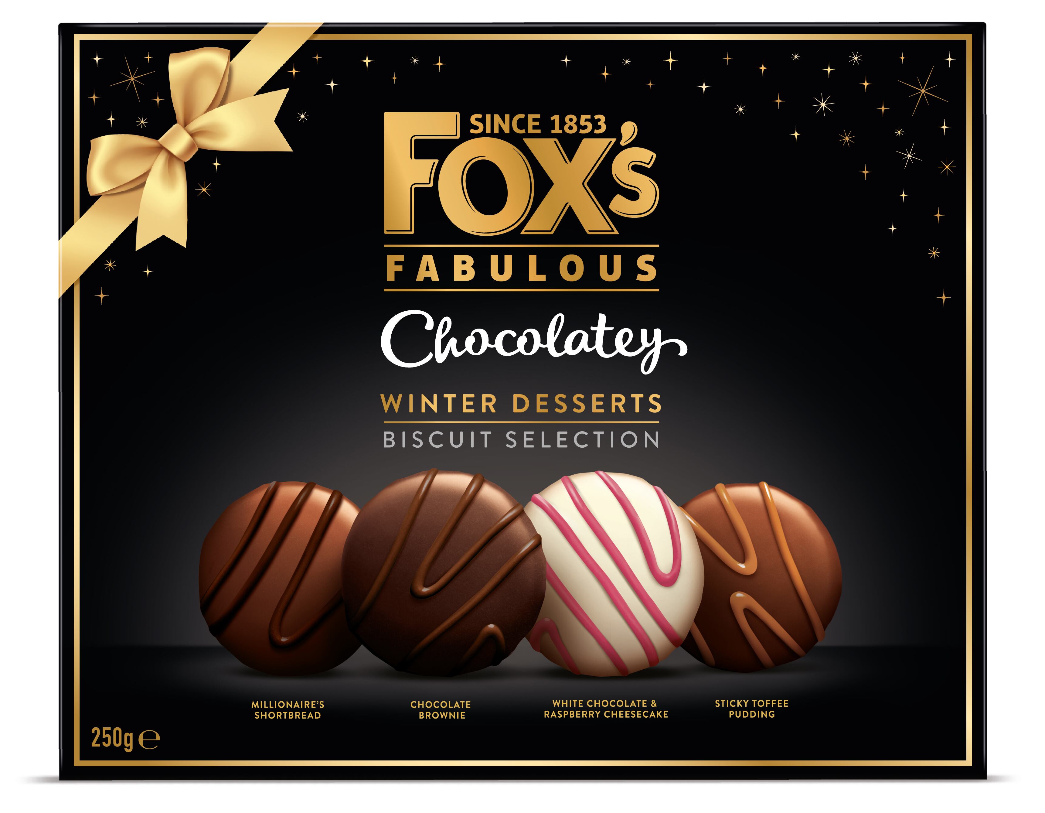 Fox-s-WINTER-DESSERTS-FINAL.jpg