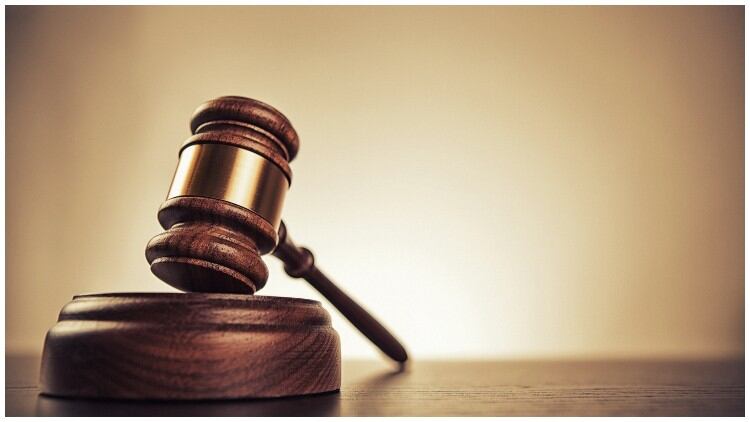 3-men-sentenced-for-defrauding-2-Sisters-Food-Group.jpg