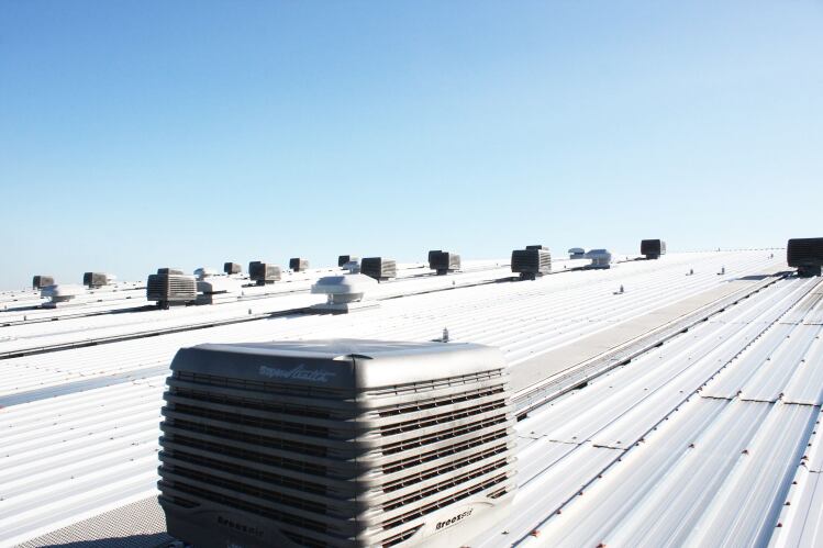 Breezair-installed-at-Nifco-automotive-comp.-UK-15-0-5x.png
