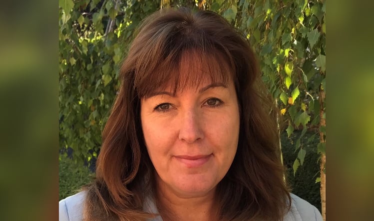 Sleaford Quality Foods makes senior hire 
