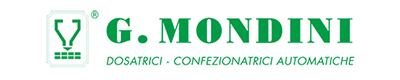 G.-Mondini-UK-Limited.png