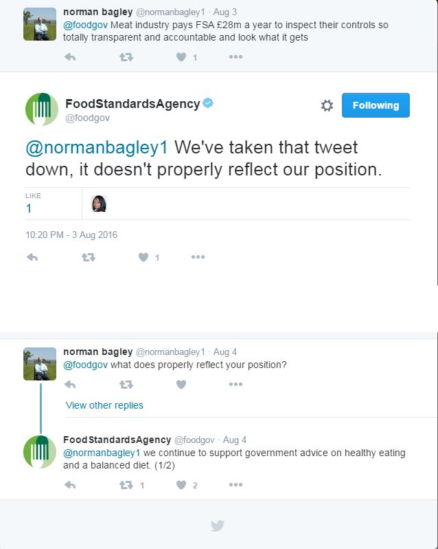 tweets.png