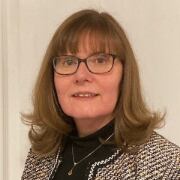 Sally-Ann Krzyzaniak, PhD