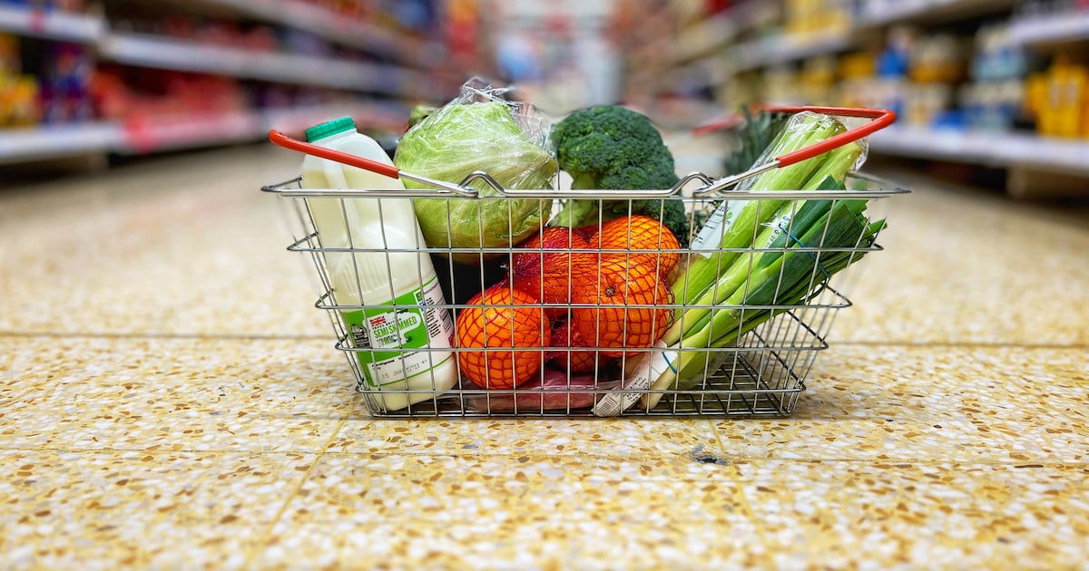 Over 70 jobs lost as UK wholesaler that supplied Morrisons and Waitrose closes down