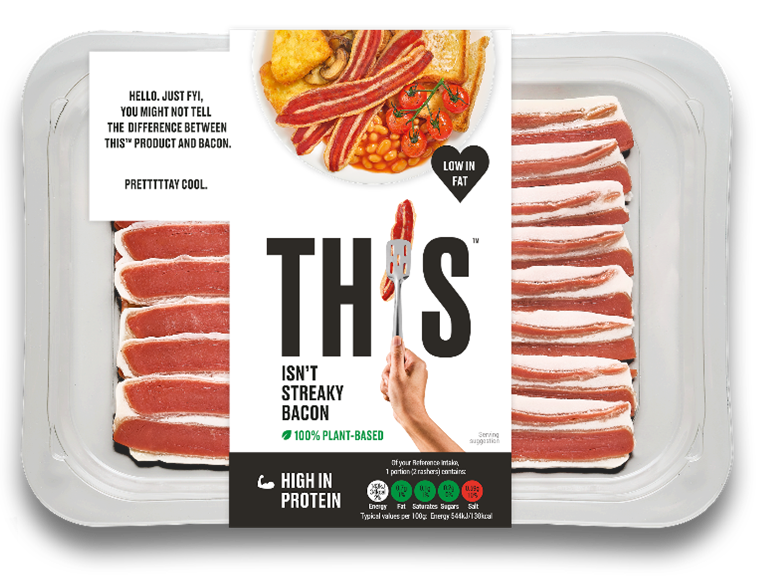 this-isn-t-streaky-bacon.png
