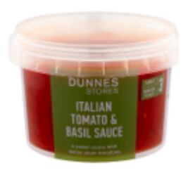 Dunnes-sauce.png