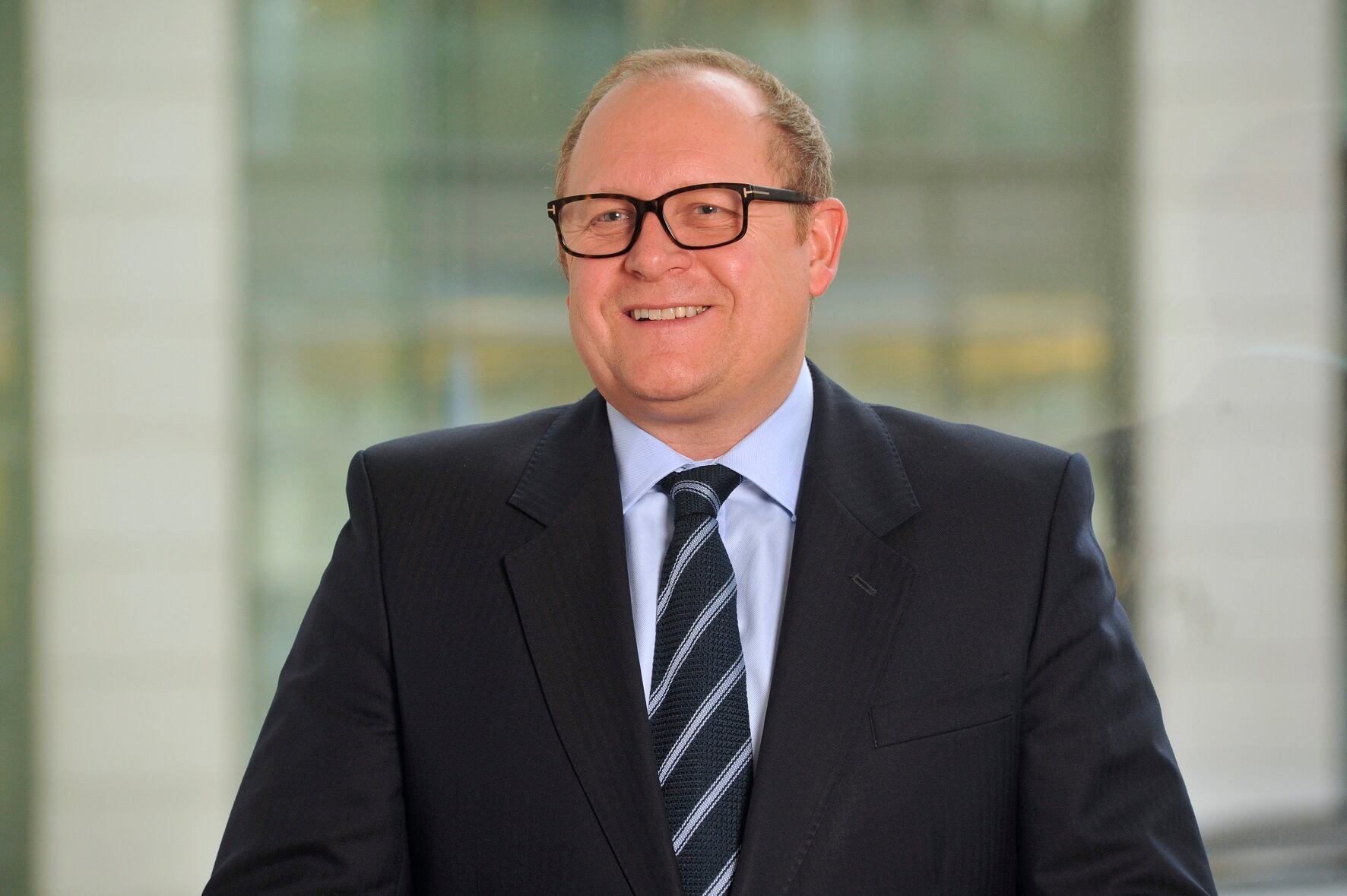 How to guard against food fraud post-COVID-19