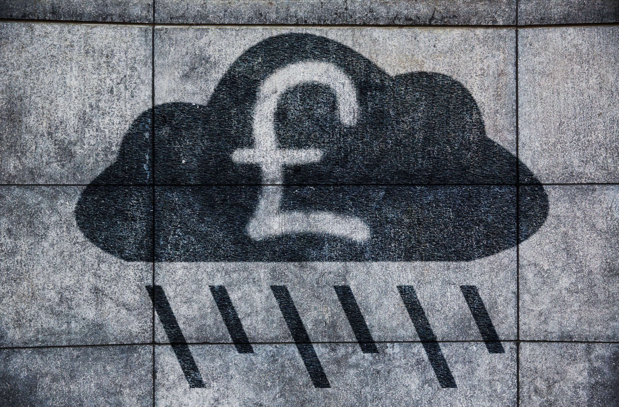 Billions at risk warns new engineering and manufacturing alliance