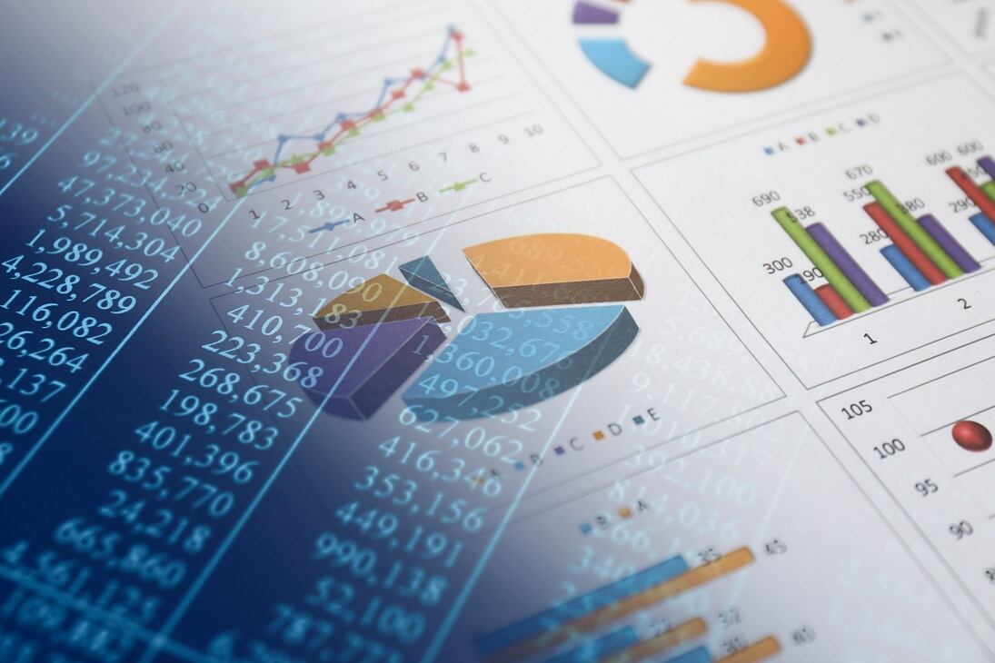 Financial roundup: Cranswick, Bakkavor, ABF, Hilton Food, RGF
