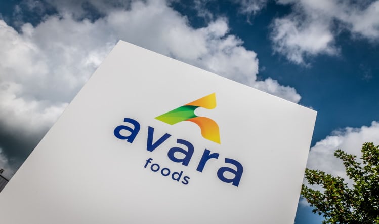 New CFO at Avara Foods