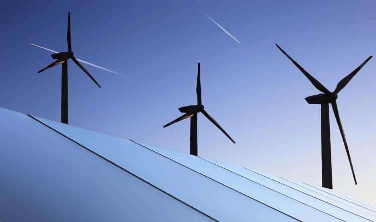 Food and Drink Federation aims for net zero in sector by 2040