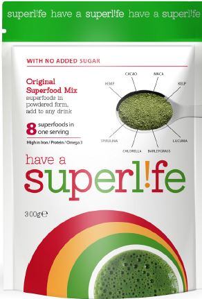superfood.jpg