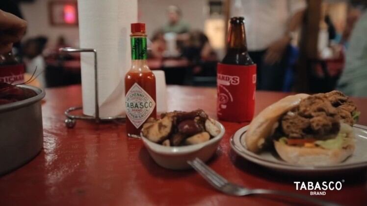 Former Kerry Foods factory one step closer to reopening