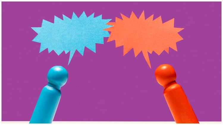 Preparing for dispute - understanding FOSFA arbitrations