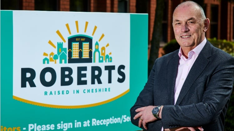 Roberts-Bakery-plans-to-open-new-biscuit-production-site.jpg