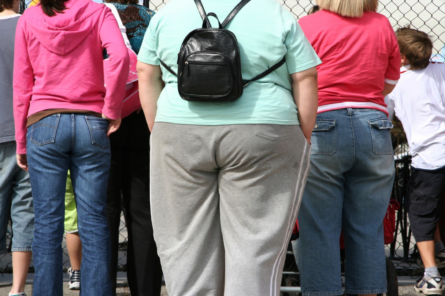 Sugar tax leads to reduction in obesity in young girls, claims study