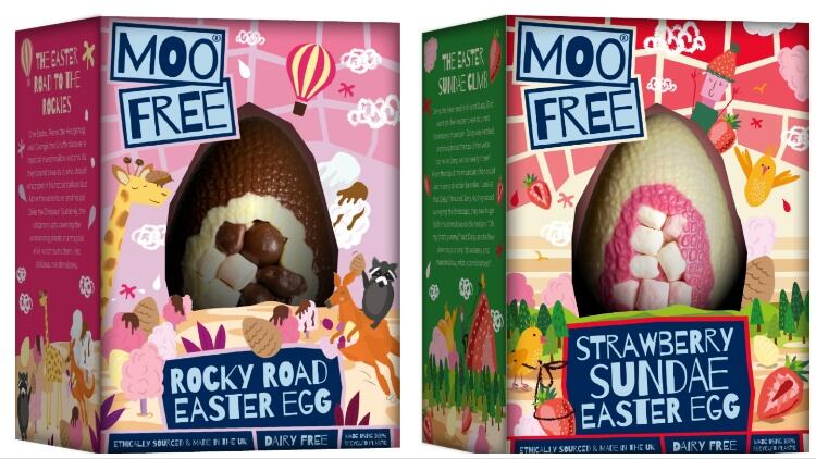 moo-free-optimised.jpg