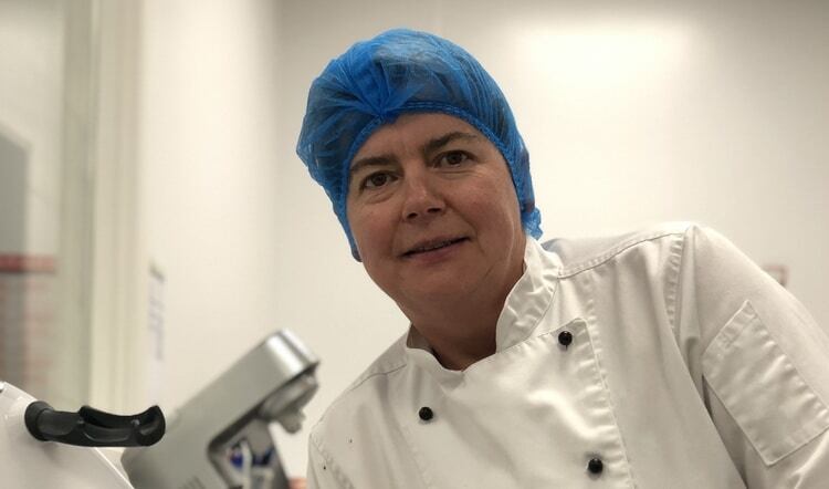 Freaks of Nature appoints Claire Gallagher as director of product innovation