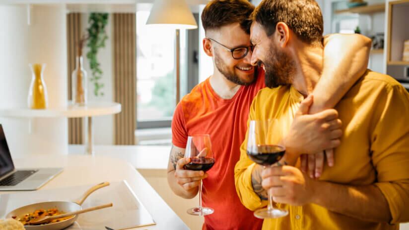 Brits love a chef – but why don’t we want to work in manufacturing?