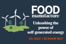 Unleashing the power of self-generated energy