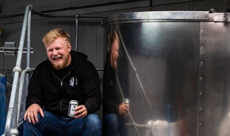 Cannabrew smashes £200k crowdfunding target
