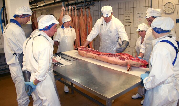 MAIN-IMAGE-Meat-Roskilde.jpg