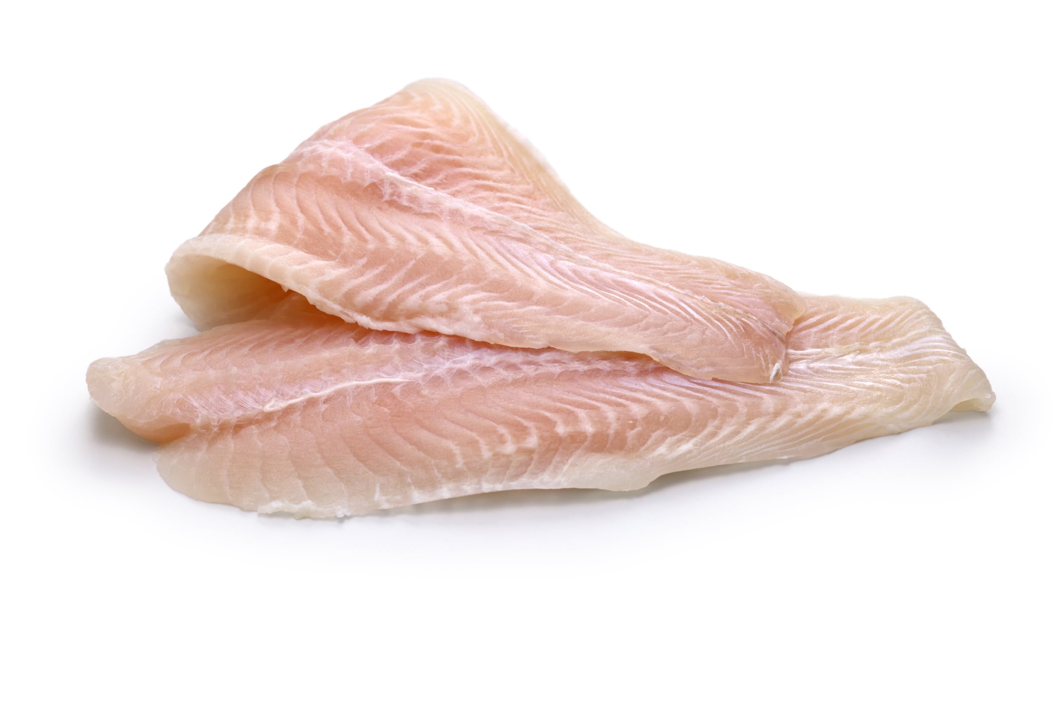 Brits look to reel in more adventurous choices to their baskets.