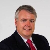 Carwyn-Jones.jpg